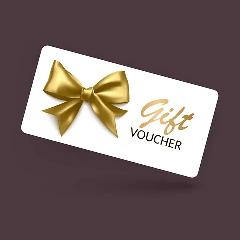 Reef Lounge Aquatics